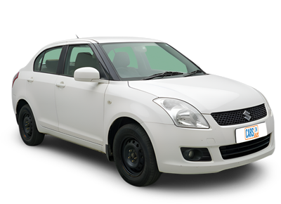 Maruti Swift Dzire-img